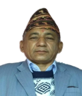 Umakant Devkota